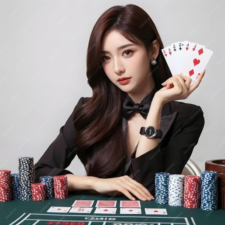 lv66 VIP Casino Bonus Cashback Myanmar ကစားသမားဆုကြေး