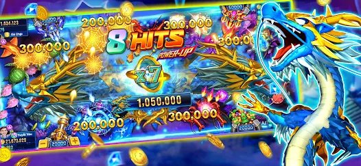 Live Casino - lv66