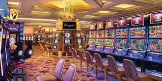 lv66 VIP Tier Upgrade Myanmar ကစားသမားများ Cashback Rewards Wave Money KBZPay