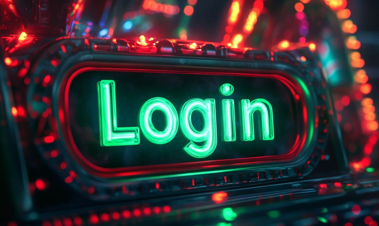 lv66 VIP Casino Slots Football Betting Myanmar ကစားသမားများ Premium Gaming Experience