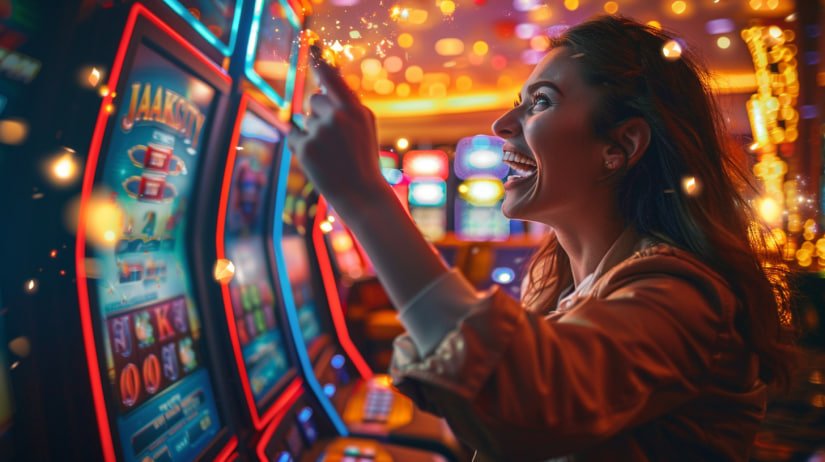 lv66 Bonus Dashboard Wagering Progress Myanmar App Promotions