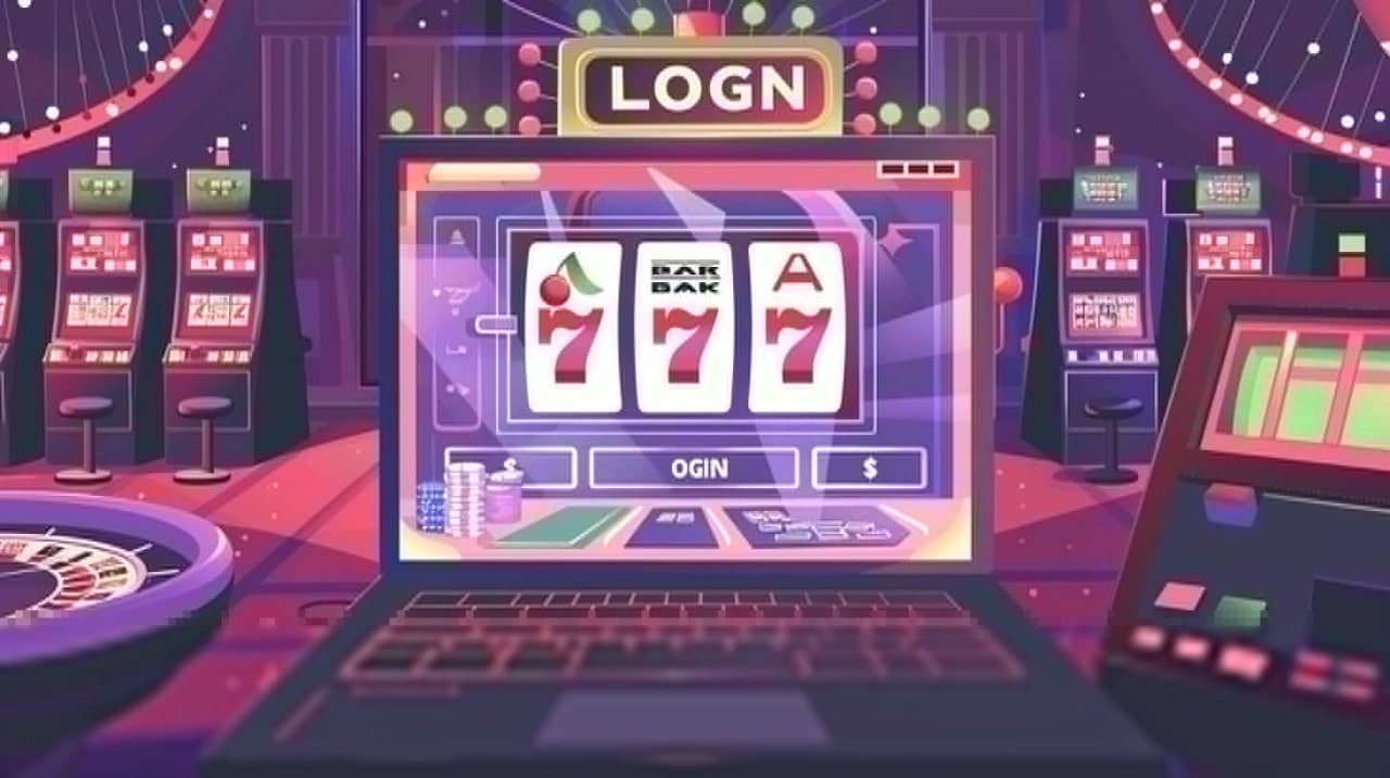 lv66 မြန်မာ ဘောလုံး Sportsbook ငွေသွင်းကာ ကစားခြင်း