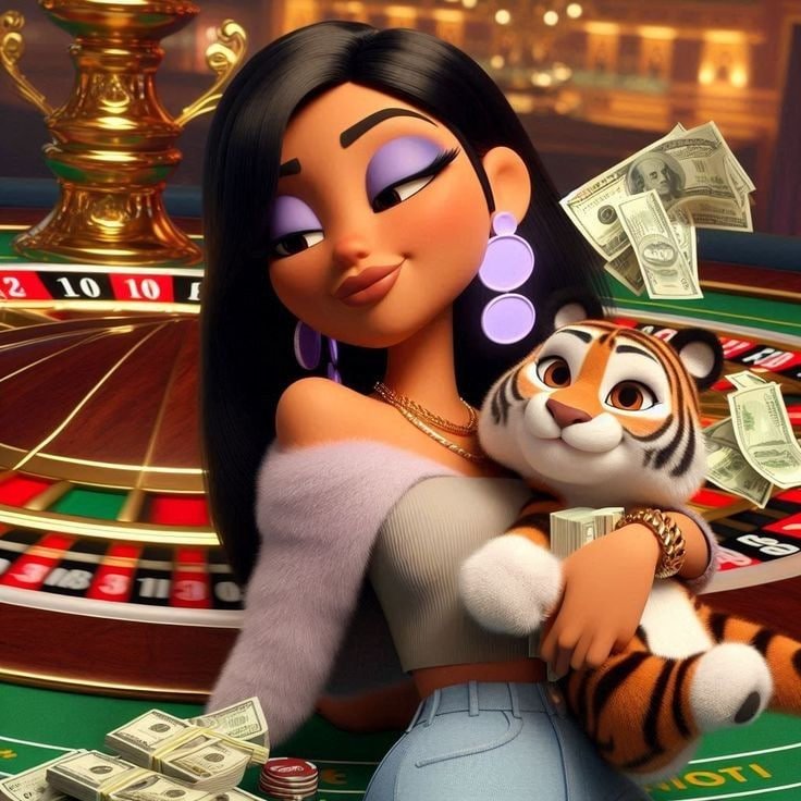 lv66 Slot Games ကစားနည်း Myanmar MMK Wave Money ငွေသွင်း