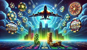 lv66 စလော့ဂိမ်း Pragmatic Play PG Soft Myanmar Slots Jackpot