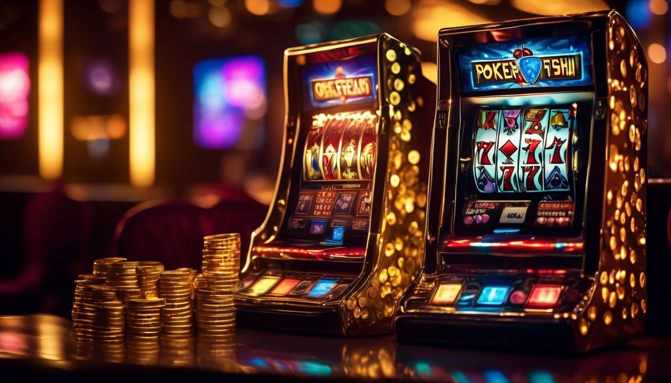 lv66 ပရိုမိုးရှင်း Welcome Bonus Cashback Free Spins Myanmar MMK