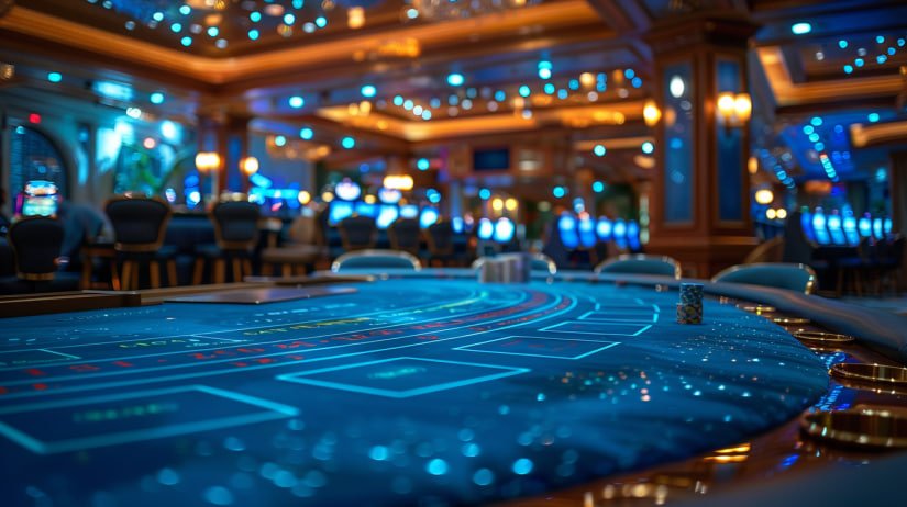 lv66 App Casino Sportsbook Slots Esports Myanmar ဂိမ်းများ