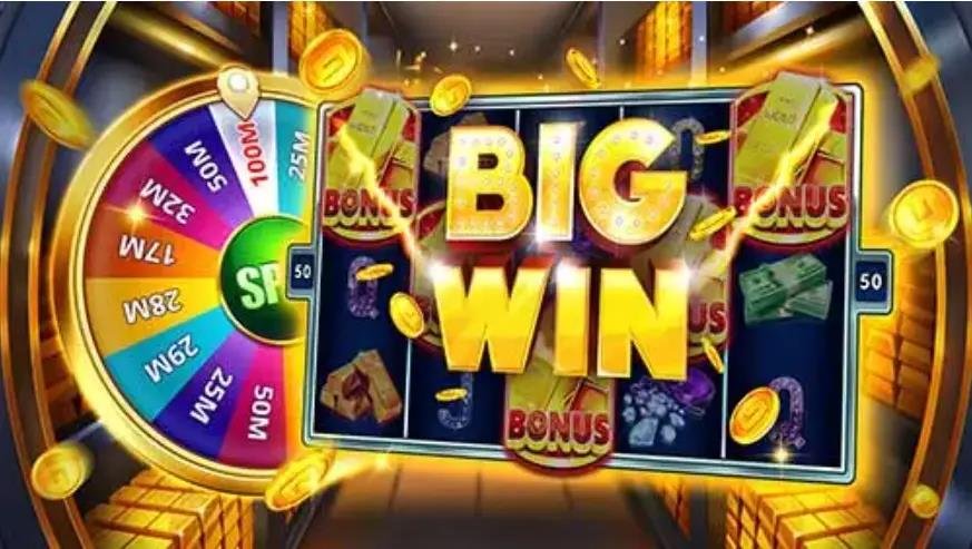 lv66 Myanmar Slots Mobile MMK ငွေသွင်း ထုတ် Cashback VIP