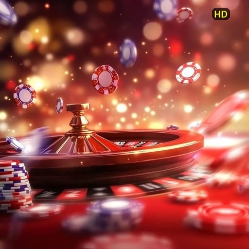 lv66 Slot Games အမျိုးအစား Jackpot Video Classic Myanmar