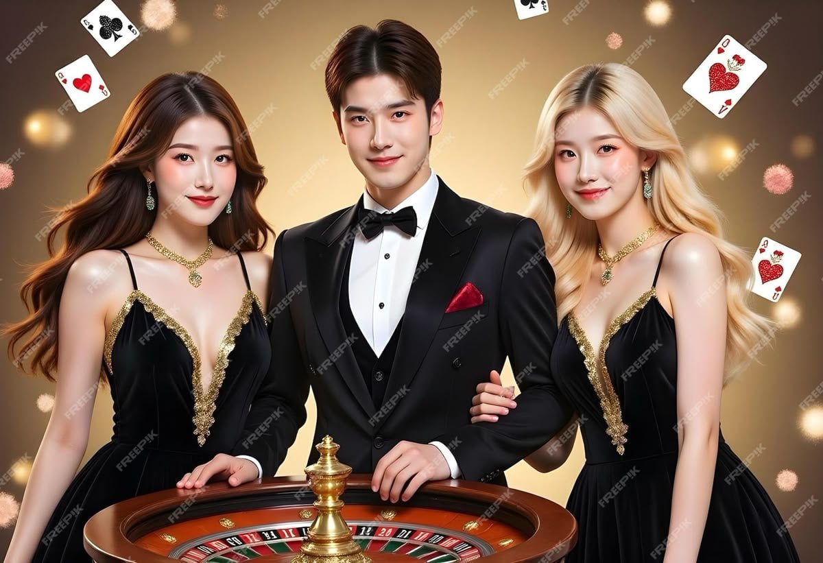 lv66 VIP Cashback Weekly Rewards Myanmar MMK Football Casino Slots