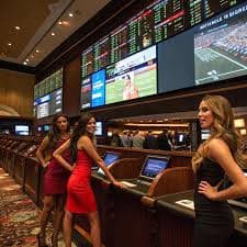 lv66 ဘောလုံးလောင်းကစား Myanmar National League MNL Live Betting MMK