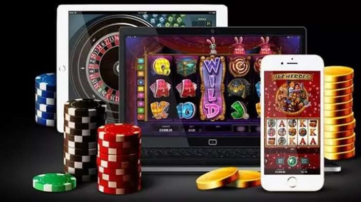 lv66 VIP Club Myanmar ကစားသမားများအတွက် Exclusive Rewards Cashback Program