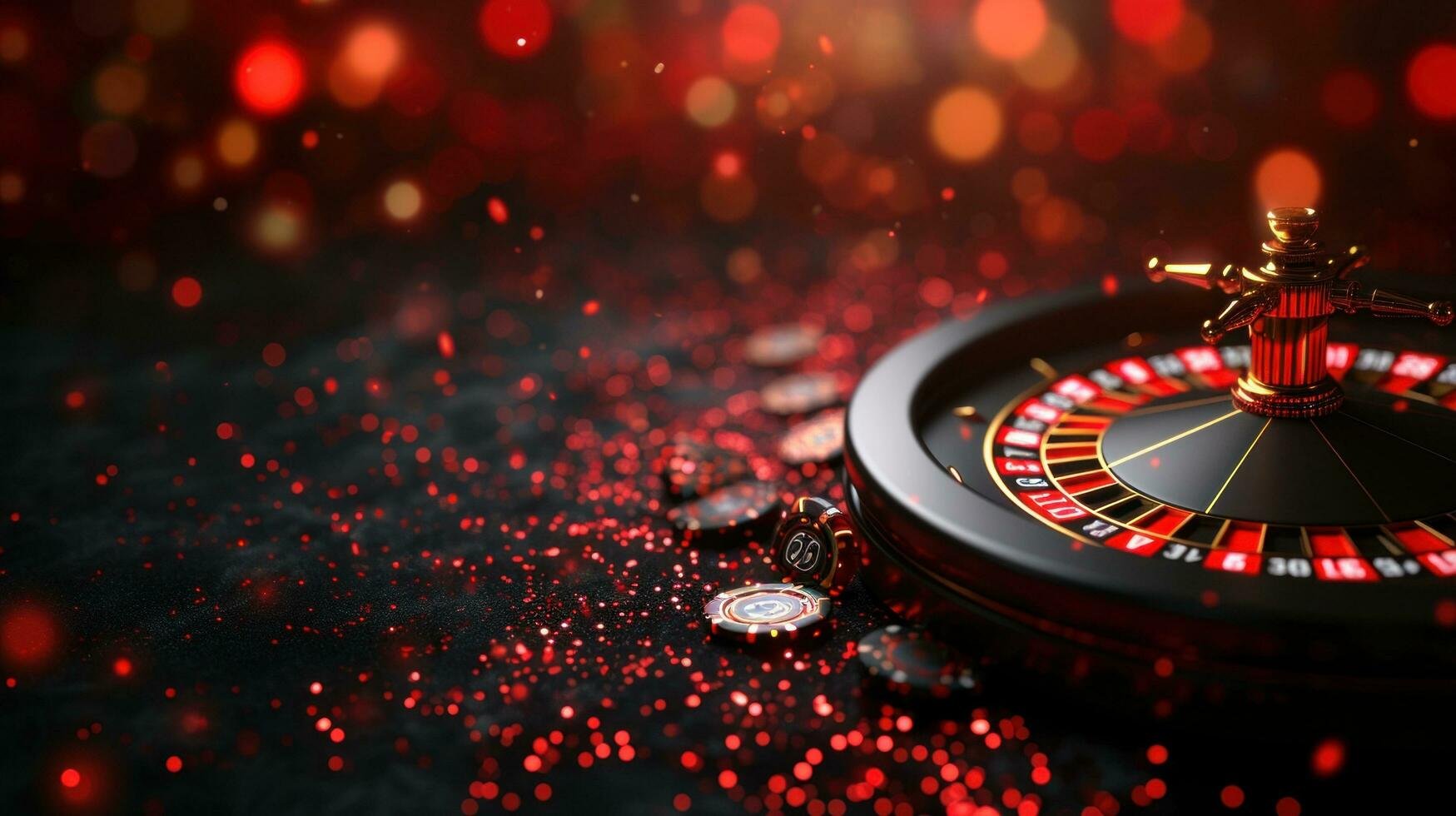 lv66 Myanmar Online Casino Hero