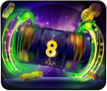 Myanmar Football Betting - lv66