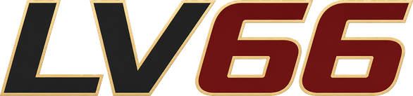 lv66 Logo